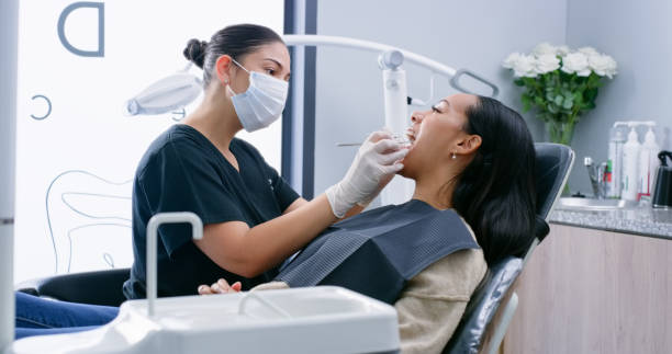 Best Preventive Dentistry  in Centerville, GA